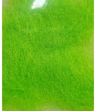 Wapsi (SLF46) SLF STANDARD, FL.LIME GREEN