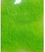 Wapsi (SLF46) SLF STANDARD, FL.LIME GREEN