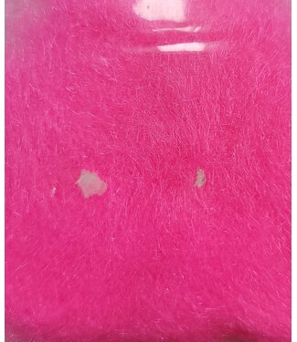 Wapsi (SLF47) SLF STANDARD, FL.PINK