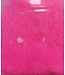 Wapsi (SLF47) SLF STANDARD, FL.PINK