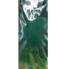 Wapsi SELECT MARABOU PLUMES, KELLY.GREEN MA062