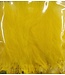 Wapsi STRUNG MARABOU, YELLOW (MB006)
