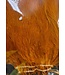 Wapsi STRUNG MARABOU, BURNT ORANGE (MB013)