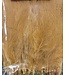 Wapsi (MB042) STRUNG MARABOU, GINGER