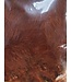 Wapsi STRUNG MARABOU, BROWN (MB047)