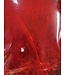 Wapsi (MB056) STRUNG MARABOU, RED
