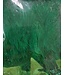 Wapsi (MB062) STRUNG MARABOU, KELLY.GREEN