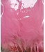 Wapsi (MB103) STRUNG MARABOU, PINK