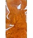 Wapsi WOOLY BUGGER MARABOU, BURNT ORANGE (MW013)