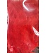Wapsi (MW056) WOOLY BUGGER MARABOU, RED