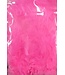 Wapsi WOOLY BUGGER MARABOU, FL. PINK (MW510)
