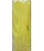 Wapsi (CSW502) STRUNG ROOSTER SADDLES LONG, FL.YELL/WHT