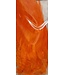 Wapsi (CSW012) STRUNG ROOSTER SADDLES LONG, ORANGE