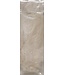 Wapsi STRUNG SCHLAPPEN LONG, WHITE/WHITE SCH001