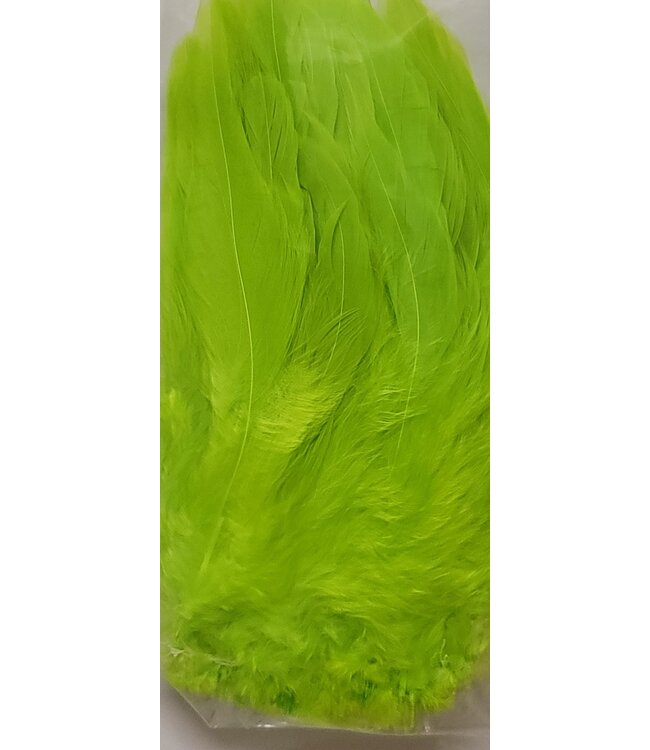 Wapsi STRUNG SCHLAPPEN LONG, FL.CHART/WHITE  SCH509