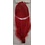 Wapsi GOOSE SHOULDERS, RED