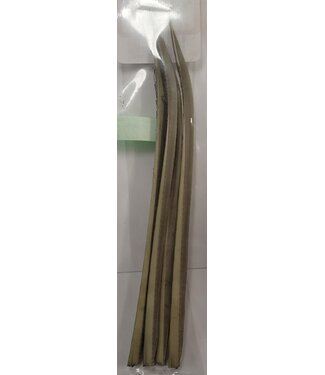 Wapsi (TQP130) TURKEY BIOTS, ADAMS GRAY