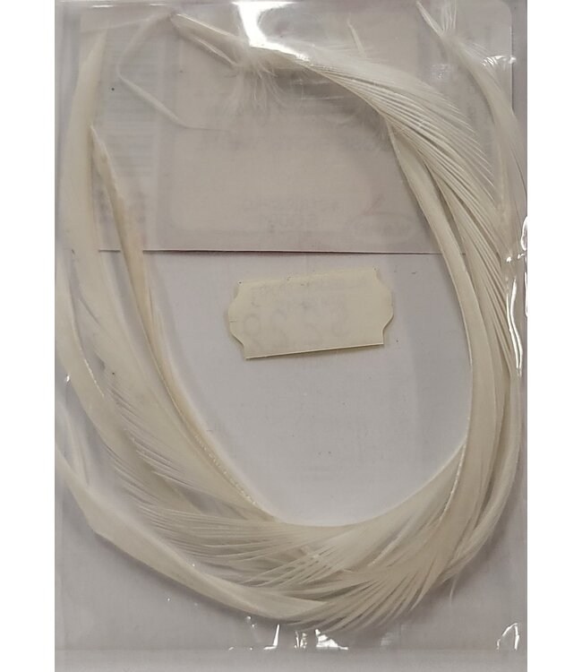 Wapsi GOOSE BIOTS, WHITE SG001