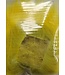 Wapsi (AF502) ARCTIC FOX FUR, FL. YELLOW