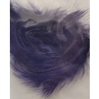 Wapsi RABBIT ZONKERS THIN CUT, PURPLE RT092