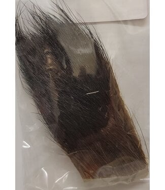 Wapsi MOOSE BODY