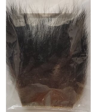 Wapsi BLACK BEAR  DUHBLB