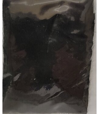 Wapsi DEER HAIR SHORT/FINE, BLACK (DHF100)
