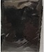 Wapsi DEER HAIR SHORT/FINE, BLACK (DHF100)