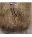Wapsi ELK BODY HAIR, LIGHT (BULL) (EBN229)