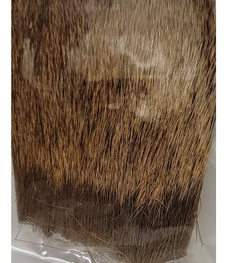 Wapsi ELK BODY HAIR, HOCK (EBD242)