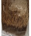 Wapsi ELK BODY HAIR, HOCK (EBD242)