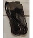 Wapsi SILI LEGS NYMPH, BLACK SOLID (SN100)