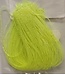 Wapsi SILI LEGS CHARTREUSE/SILVER FLAKE (SF316)