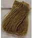 Wapsi SILI LEGS OLIVE/BLACK FLAKE (SF320)