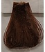Wapsi SILI LEGS BROWN/ORANGE FLAKE (SF324)