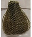Wapsi SILI LEGS BARRED OLIVE/GREEN (SF371)