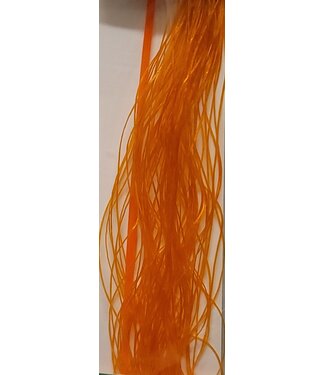 Wapsi SPANFLEX, SMALL ORANGE SX3012