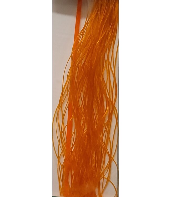 Wapsi SPANFLEX, SMALL ORANGE SX3012