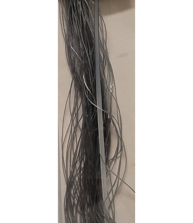 Wapsi SPANFLEX, SMALL LIGHT GRAY SX3031