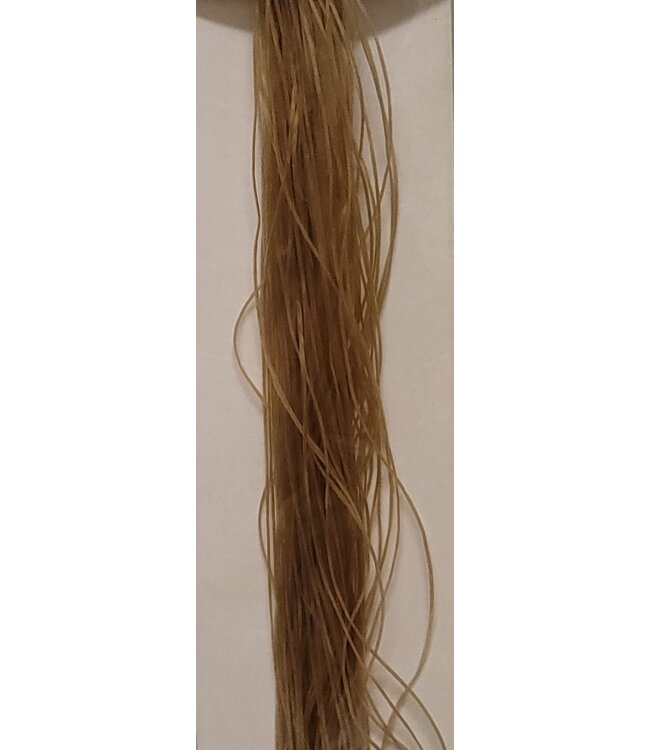 Wapsi SPANFLEX, SMALL TAN SX3041