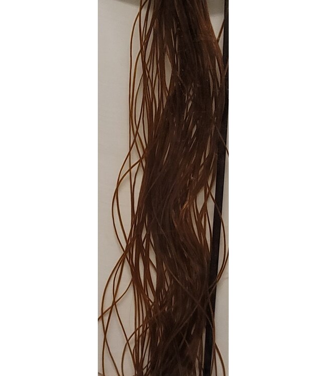 Wapsi SPANFLEX, SMALL BROWN SX3047