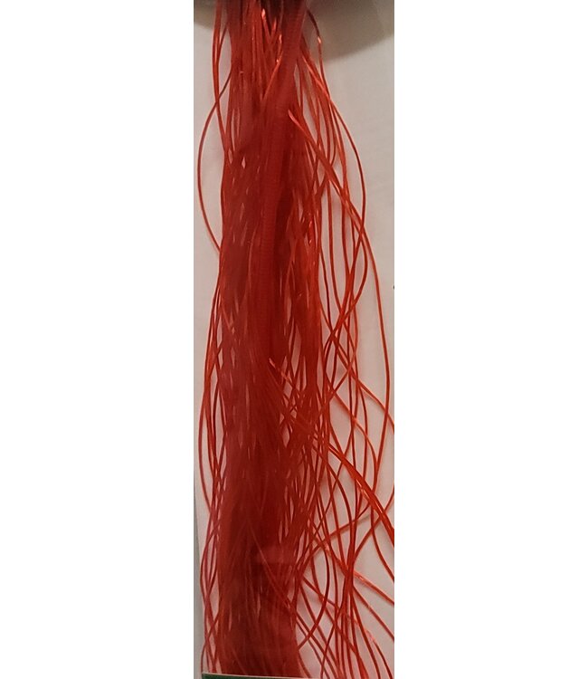 Wapsi SPANFLEX, SMALL RED SX3056