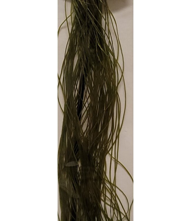 Wapsi SPANFLEX, SMALL OLIVE SX3089