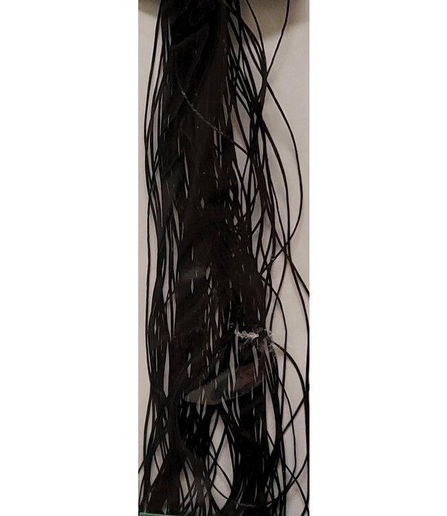 Wapsi SPANFLEX, SMALL BLACK SX3100