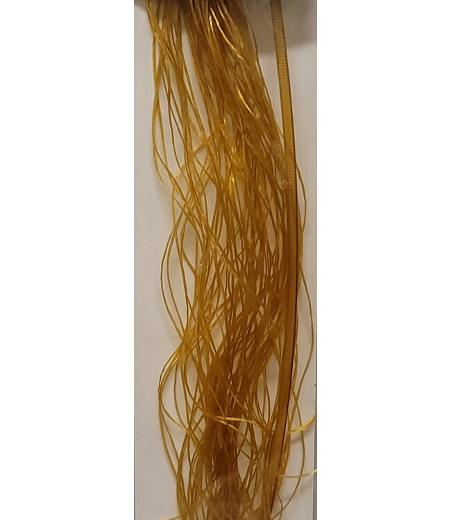 Wapsi SPANFLEX, SMALL DARK GINGER SX3123