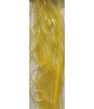 Wapsi SPANFLEX, MEDIUM CREAM SX4002