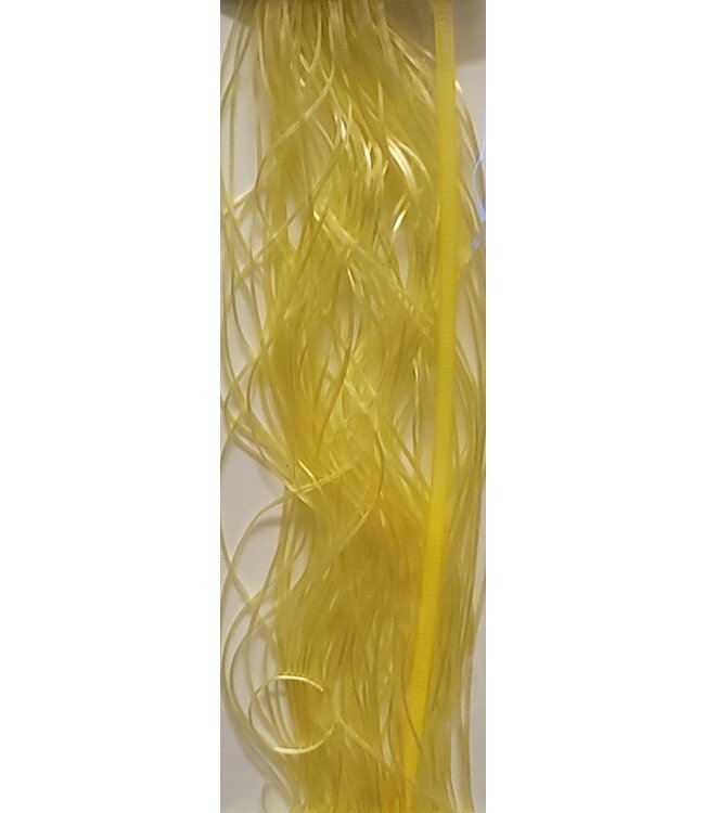 Wapsi SPANFLEX, MEDIUM CREAM SX4002