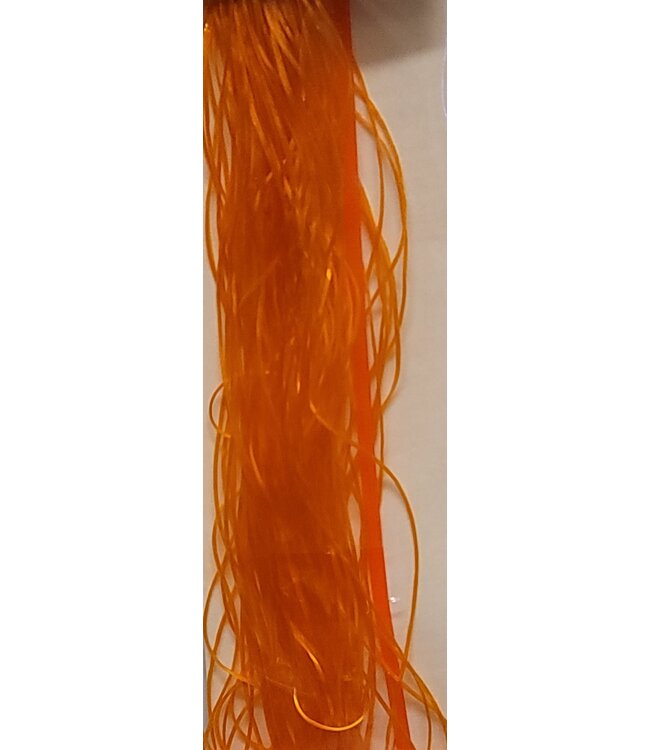 Wapsi SPANFLEX, MEDIUM ORANGE SX4012