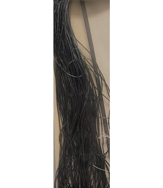 Wapsi SPANFLEX, MEDIUM LIGHT GRAY SX4031