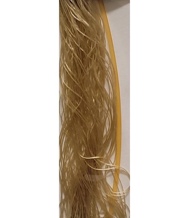 Wapsi SPANFLEX, MEDIUM TAN SX4041